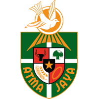 Universitas Katholik Atma jaya