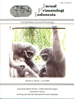 JPI Issue 802