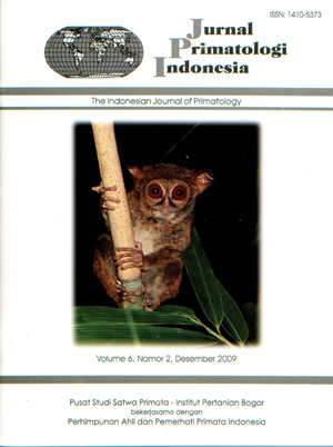 JPI Issue 803