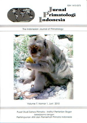 JPI Issue 807