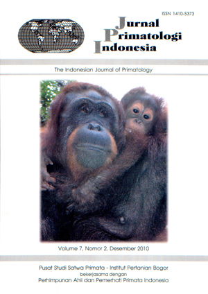 JPI Issue 808