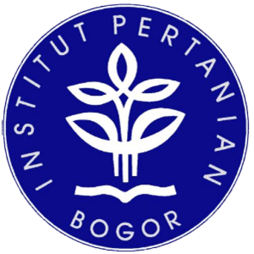 Pusat Studi Satwa Primata LPPM-IPB