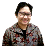 drh. Permanawati