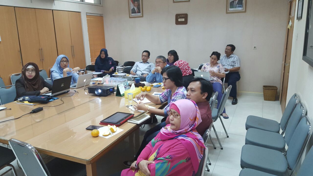 Kegiatan Sosialisasi SMBL_2