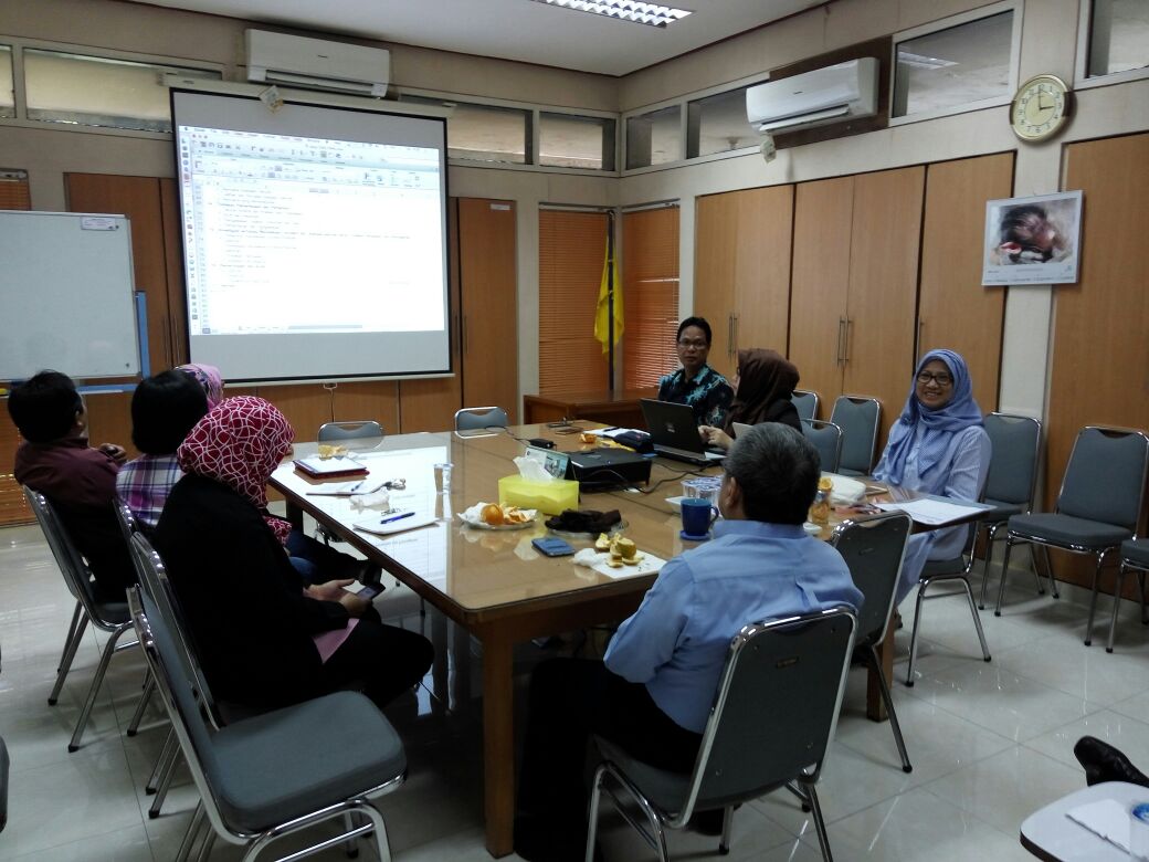 Kegiatan Sosialisasi SMBL_3