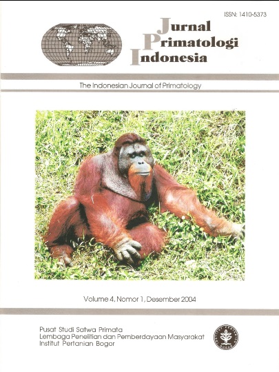 Cover Issue 4 No 01