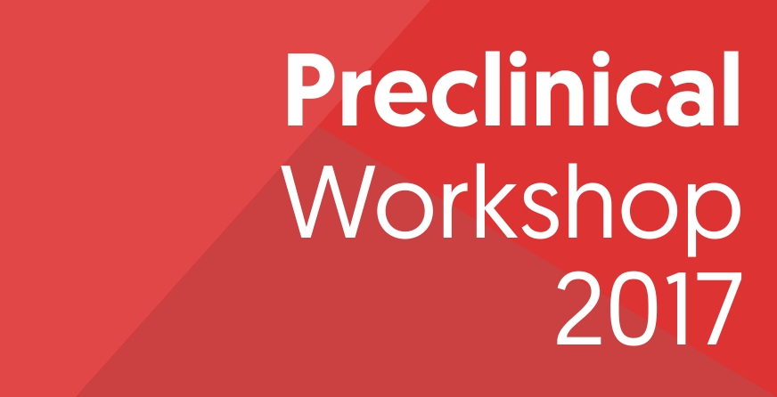 Preclinical Workshop