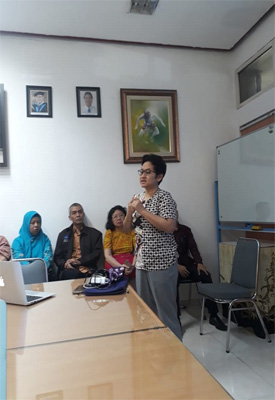 Presentasi Permanawati-1