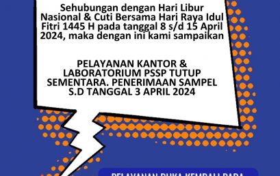 Hari Libur Nasional & Cuti Bersama Hari Raya Idul Fitri 1445 H