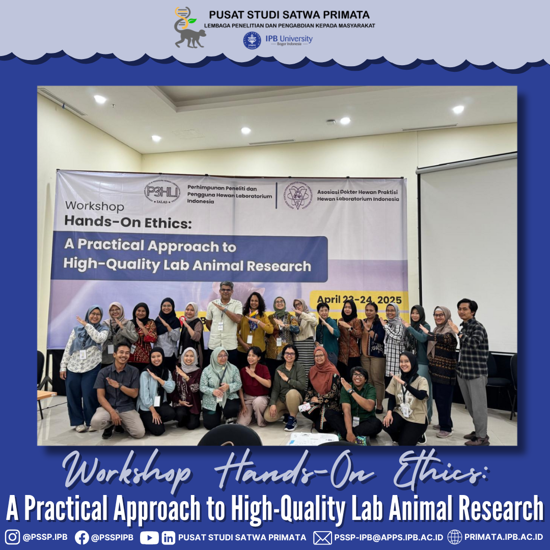 Workshop on The Implementation of Ethics in Biomedical Research