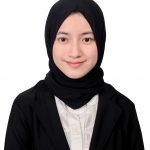Alysa Kamira Kurniani Tirta, S.Si