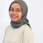 Rachmitasari Noviana, SKH, MSi