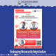 Embracing Biosecurity Registration_3 Juni 26