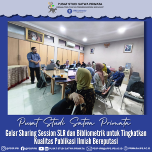 Pelatihan SLR (2)