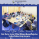 Pelatihan SLR (3)